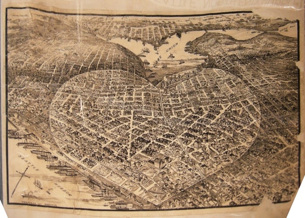 De l’intérêt des fusions de collectivités : considérations générales (1) De l’intérêt des fusions de collectivités : considérations générales (1)