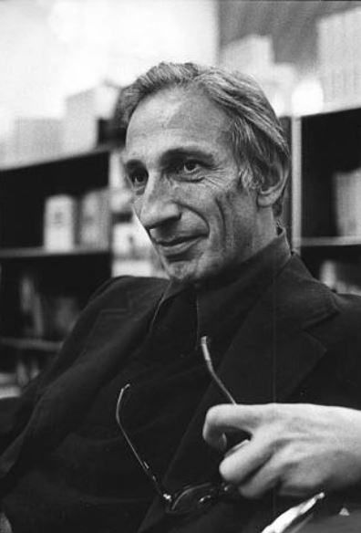 Crise ? - ce qu'en dit Ivan Illich Crise ? - ce qu'en dit Ivan Illich
