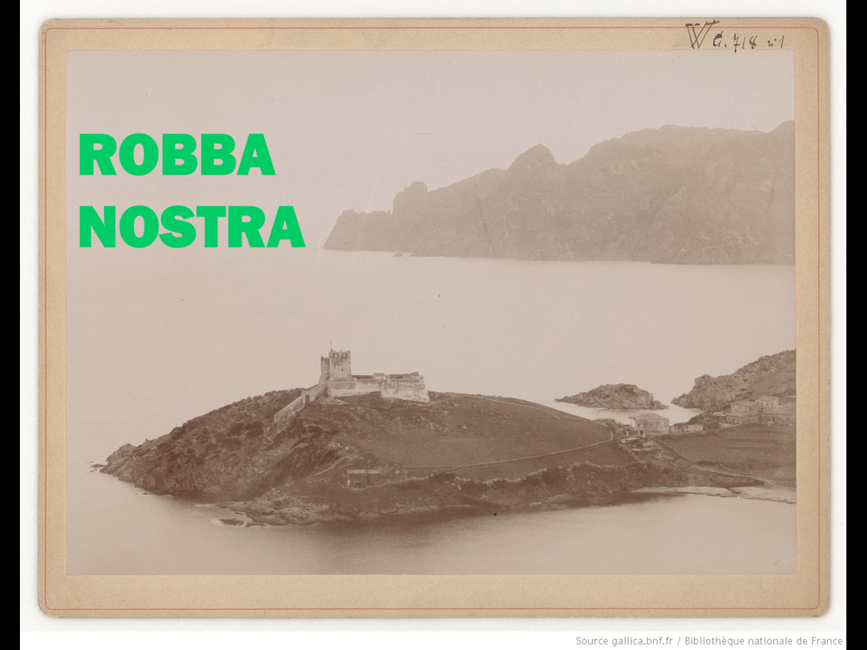 Pour une Contribution Citoyenne Volontaire à la gestion de l’Environnement Pour une Contribution Citoyenne Volontaire à la gestion de l’Environnement