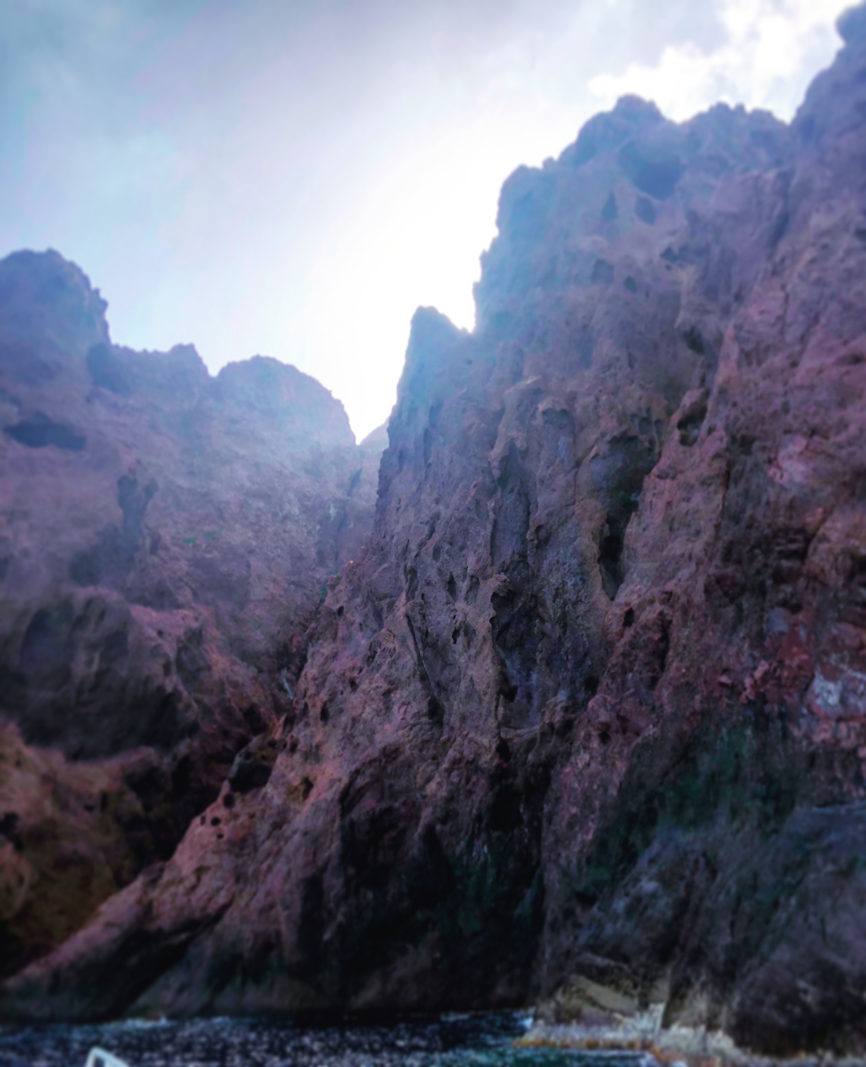 Photo Wanda Mastor Photo Wanda Mastor