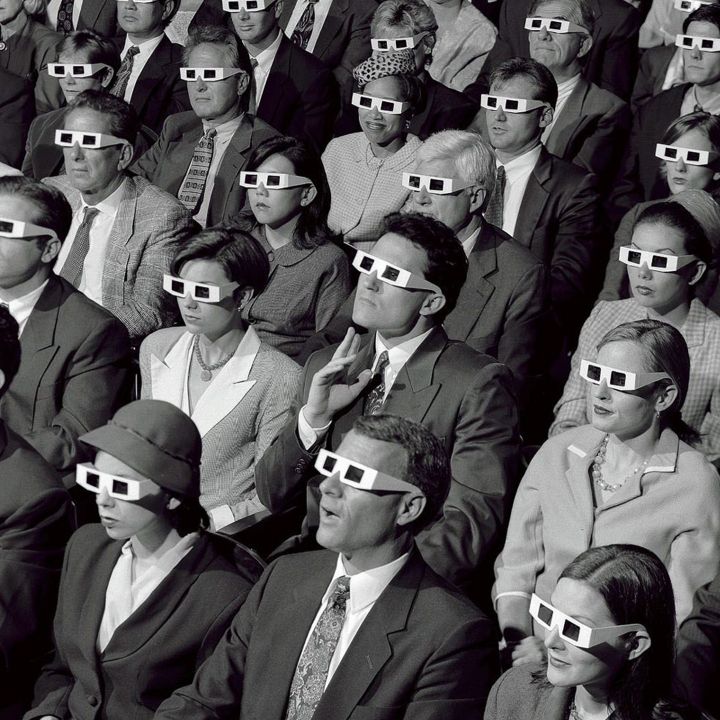 La société du spectacle, Guy Debord, 1973