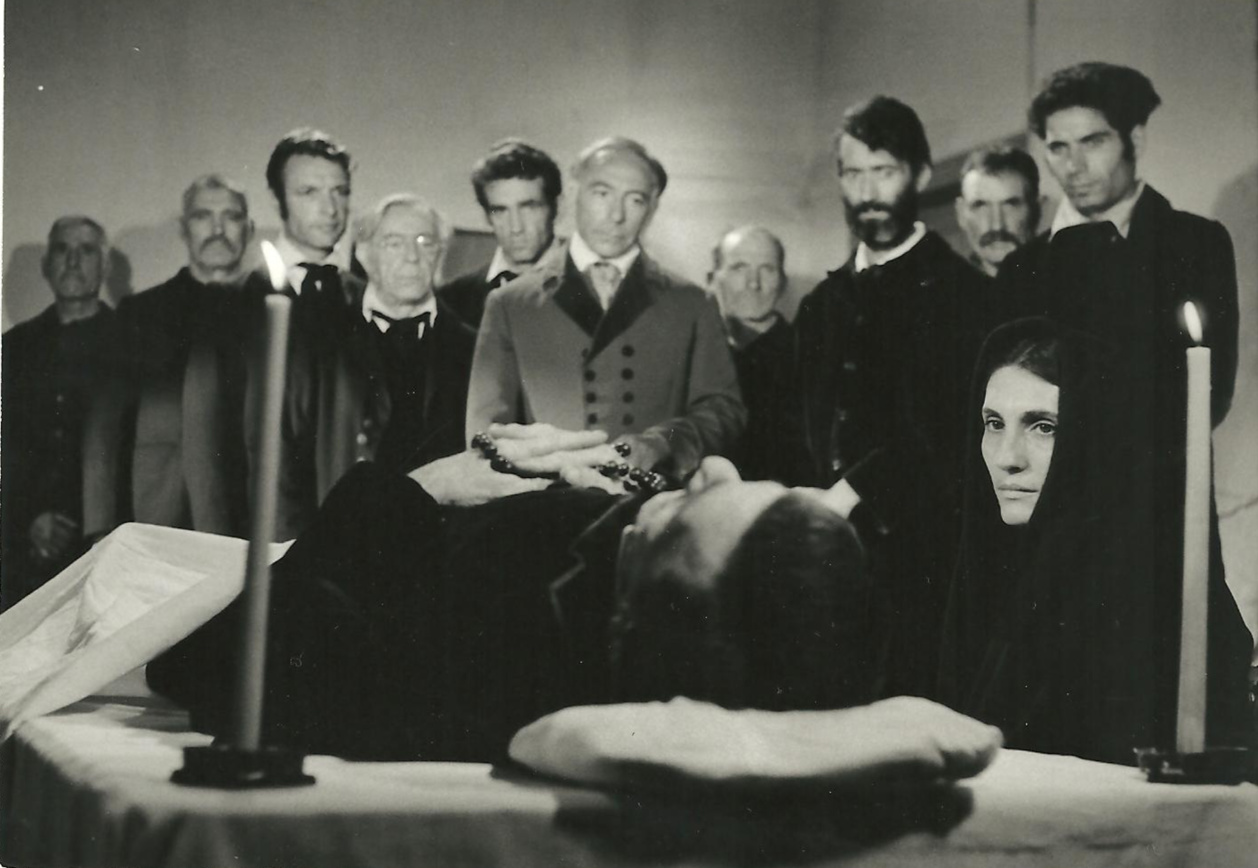 photogramme du film, 1967 photogramme du film, 1967