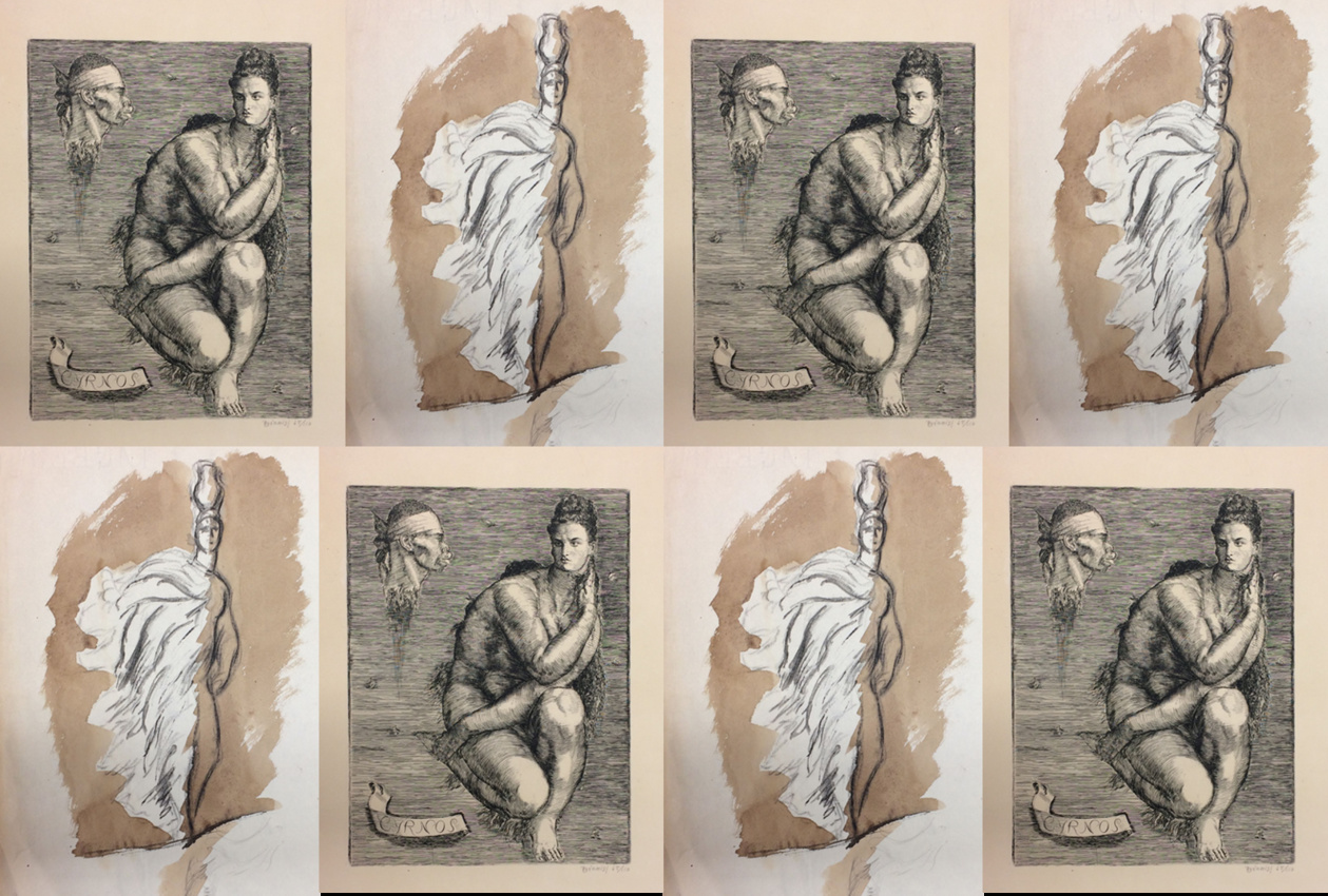 Particularisme corse : les deux conceptions Particularisme corse : les deux conceptions