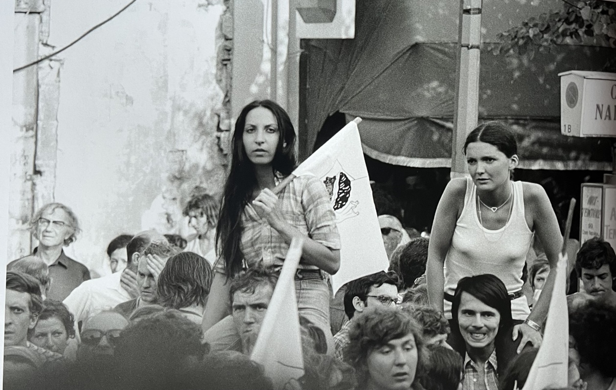 François Desjobert François Desjobert