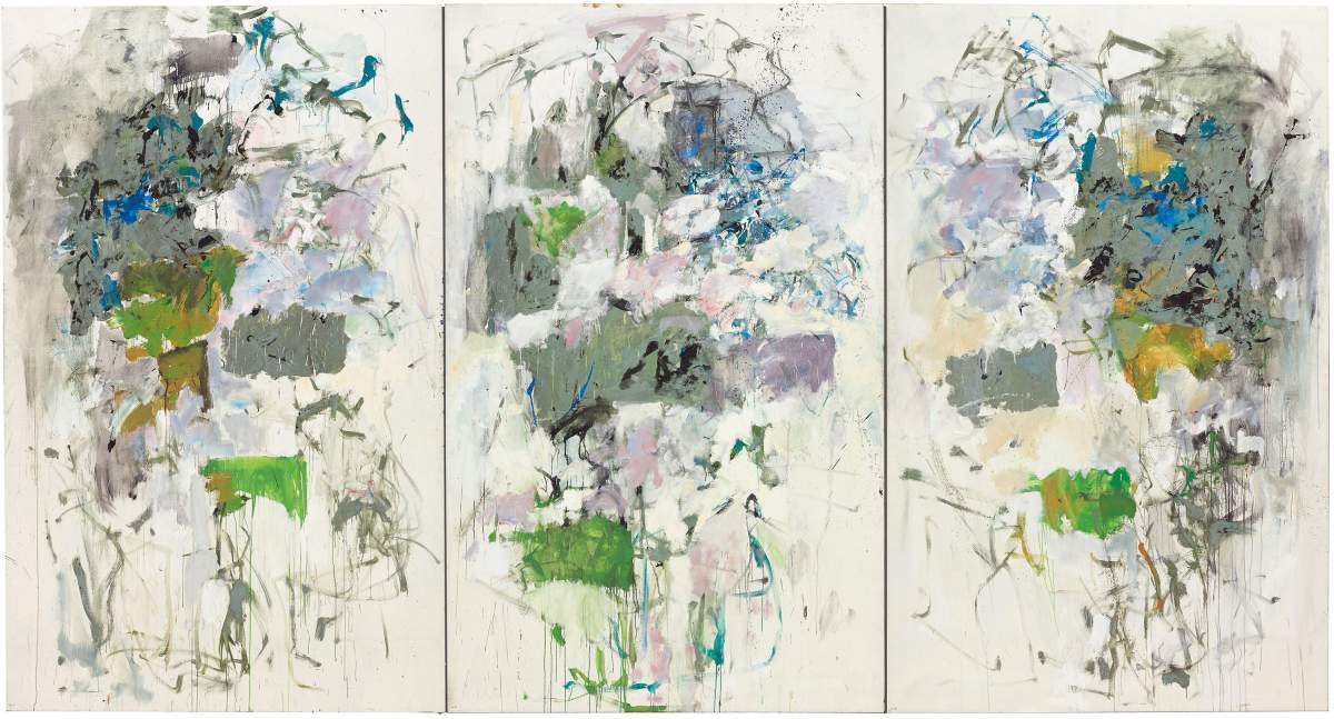 Girolata, 1963 Girolata, 1963