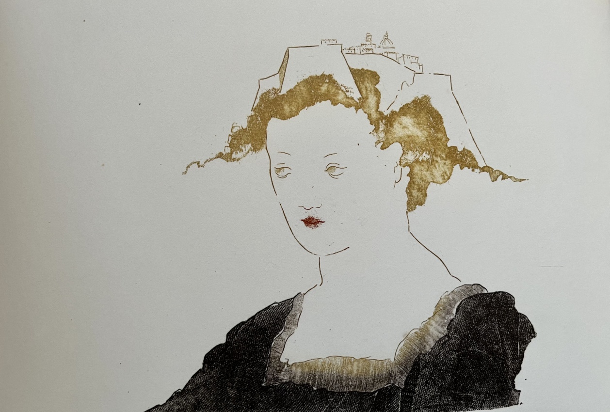 Tonì Casalonga Tonì Casalonga