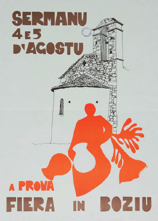 Ghjiseppu Orsolini Ghjiseppu Orsolini