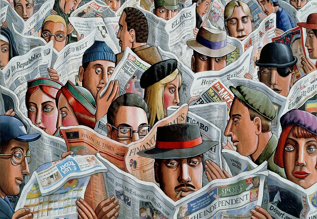 PJ Crook, Tuesday, 2002