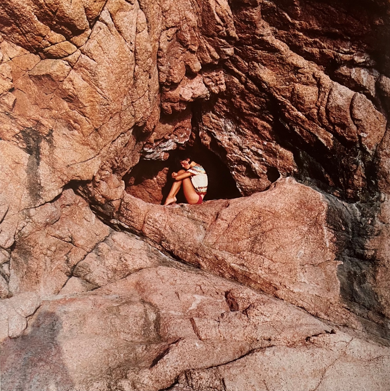 Pierre Gayte, A Turnada di u Pappagallu Pierre Gayte, A Turnada di u Pappagallu