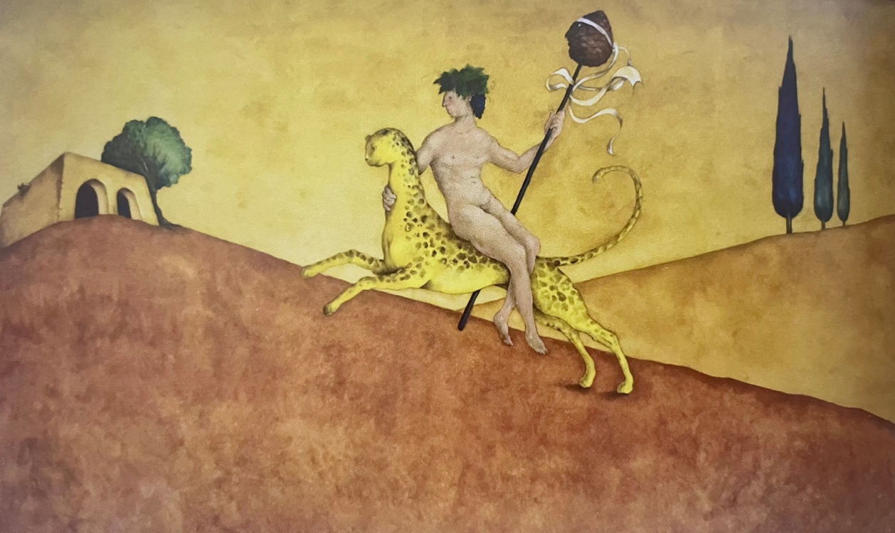 Tonì Casalonga Tonì Casalonga