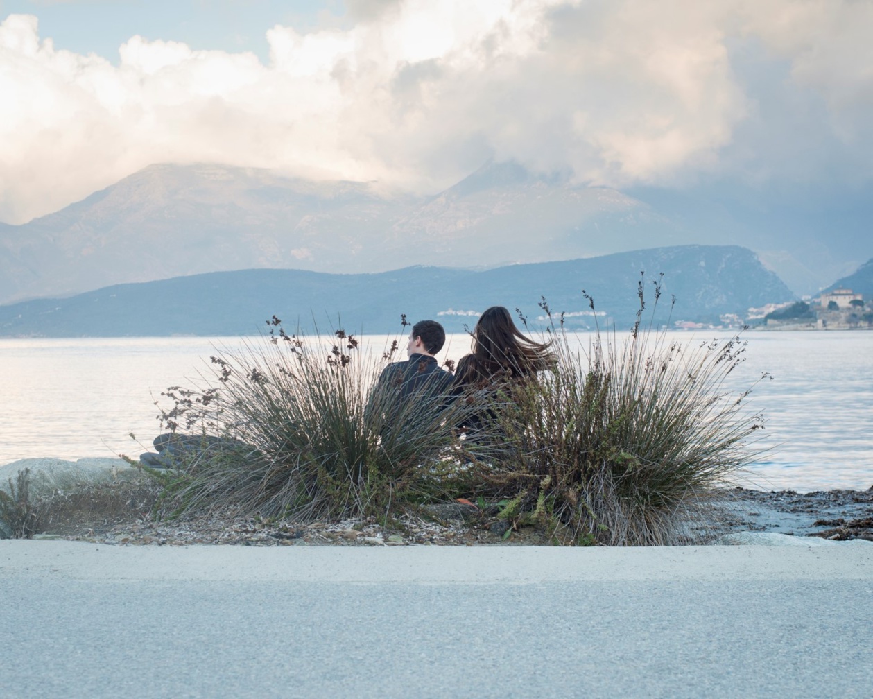 Sans titre, Lola Reboud, Saint Florent, janvier 2017 Sans titre, Lola Reboud, Saint Florent, janvier 2017