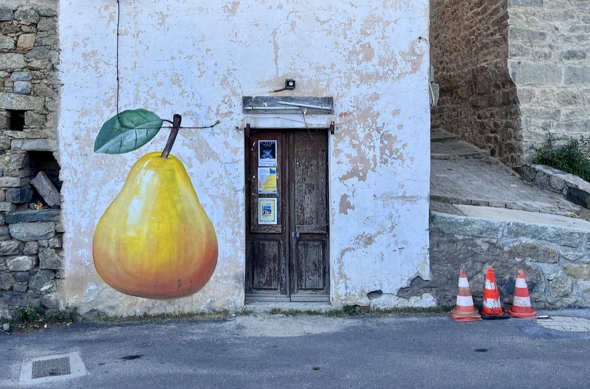 Escif, Lozzi, Popularte (photo Elodie Pinet) Escif, Lozzi, Popularte (photo Elodie Pinet)