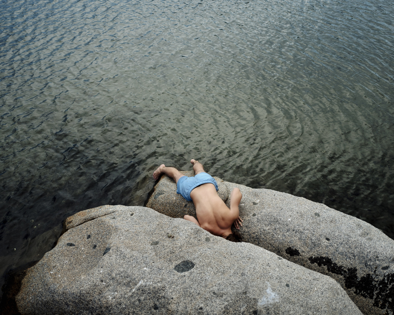 Intraccià, chercher les traces avec Kamil Zihnioglu Intraccià, chercher les traces avec Kamil Zihnioglu