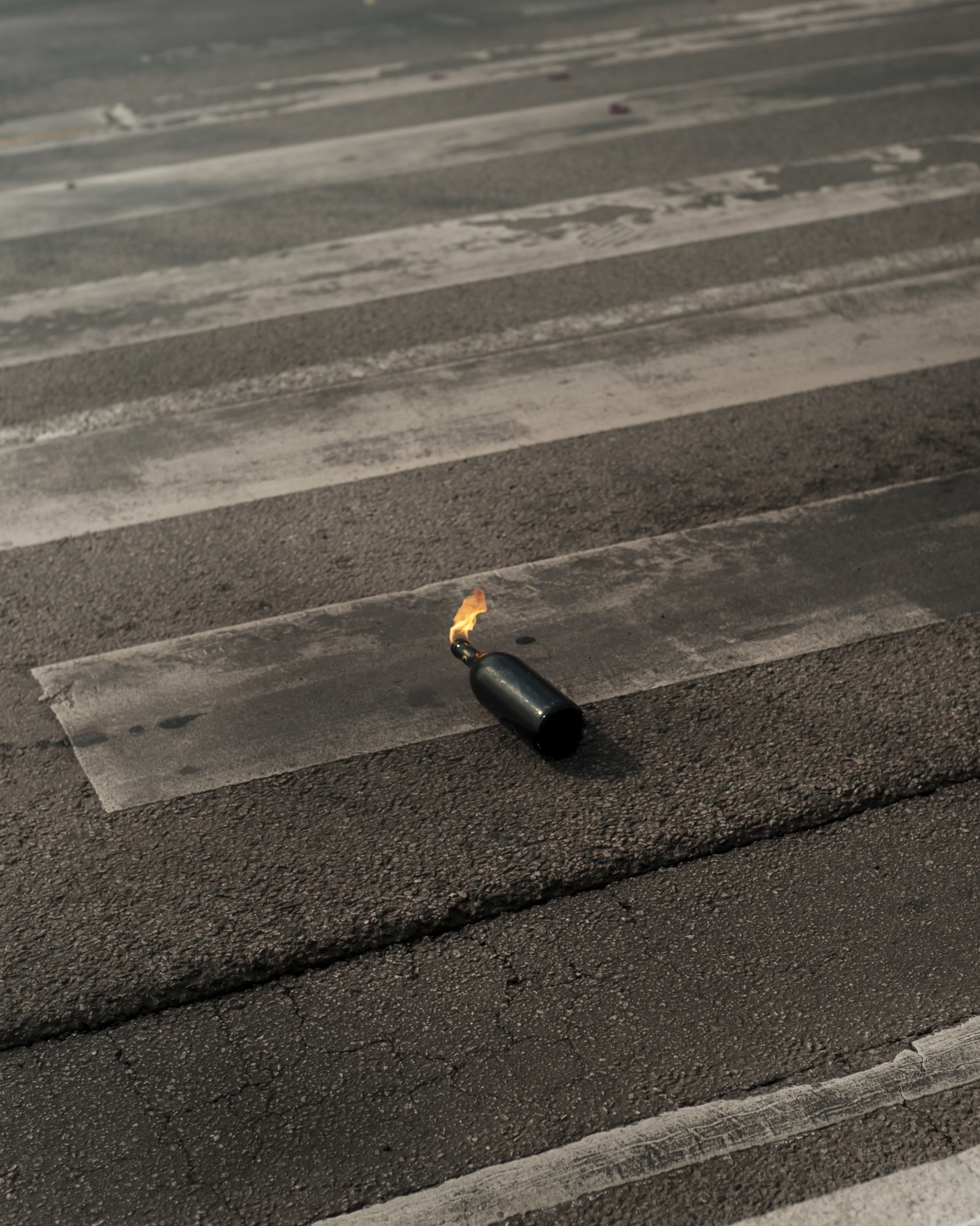 Intraccià, chercher les traces avec Kamil Zihnioglu Intraccià, chercher les traces avec Kamil Zihnioglu