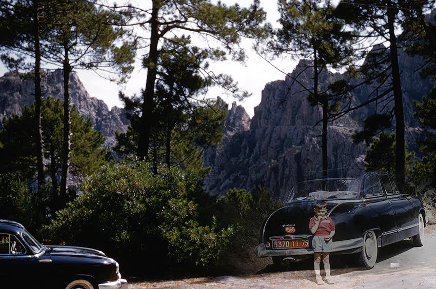 Sans titre, Eidolon © Lea Eouzan Pieri Sans titre, Eidolon © Lea Eouzan Pieri