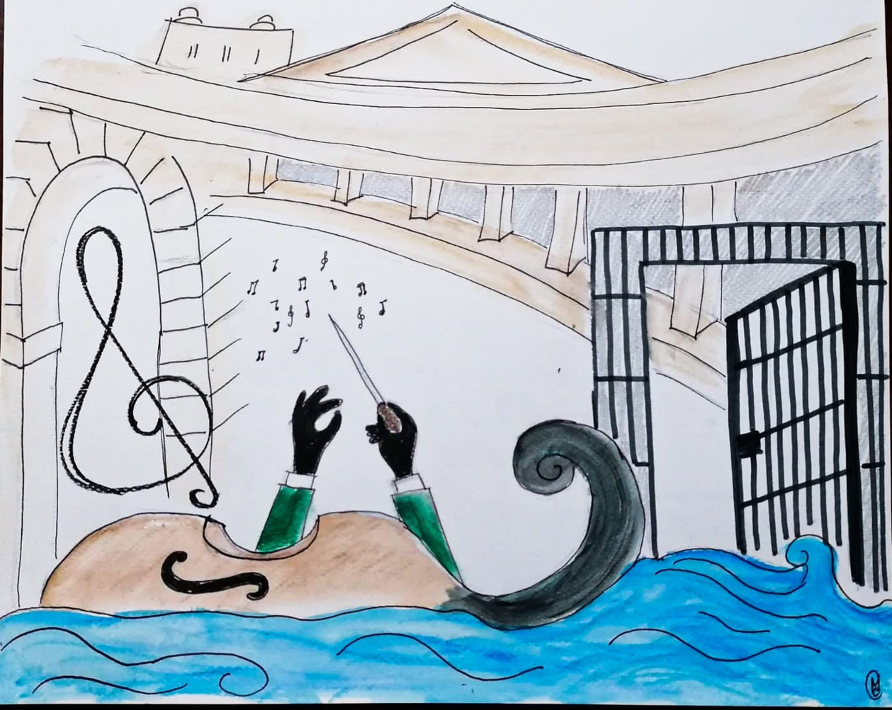 https://www.teatrokoreja.it/visioni/lorchestra-del-mare/ https://www.teatrokoreja.it/visioni/lorchestra-del-mare/