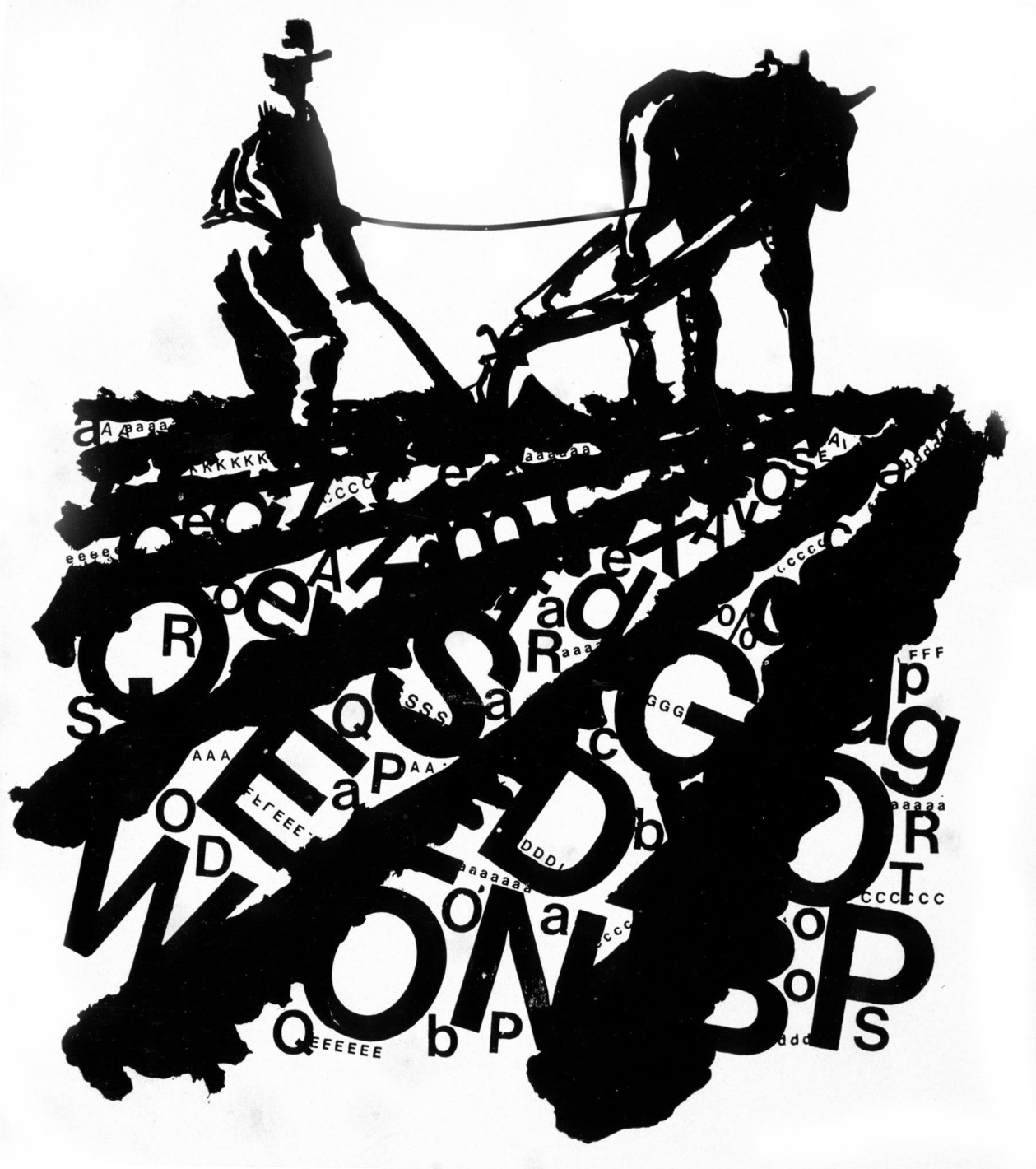 Vincenç Bonas, Revue Doc(k)s, n°12 Vincenç Bonas, Revue Doc(k)s, n°12