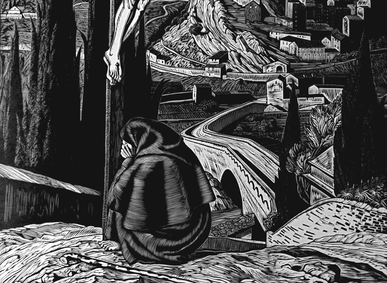 Jean Chieze, détail Jean Chieze, détail