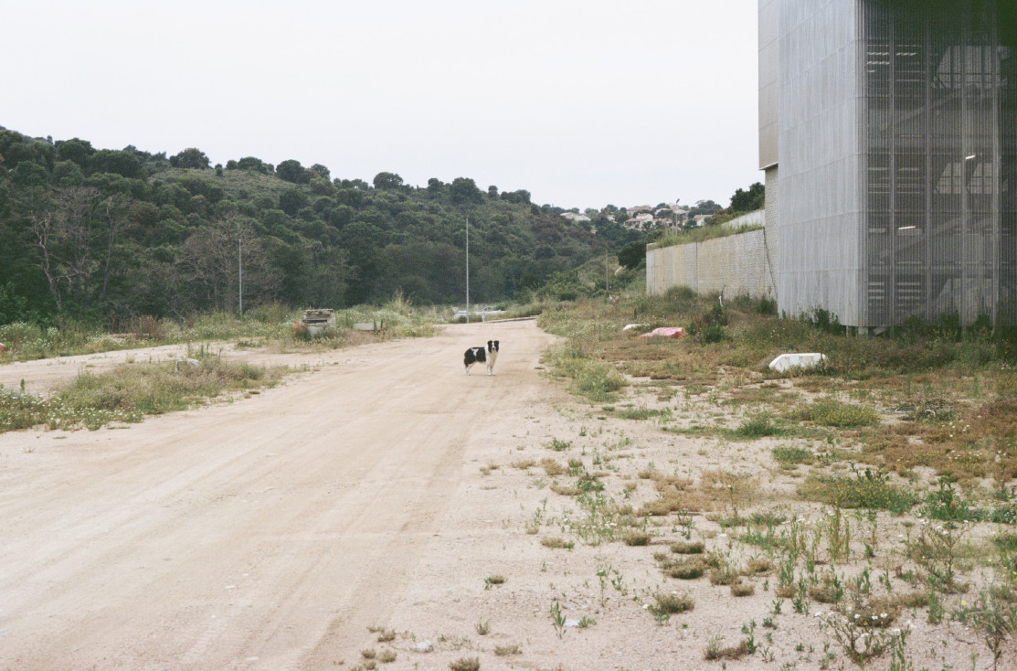 Yoann Giovannoni Yoann Giovannoni