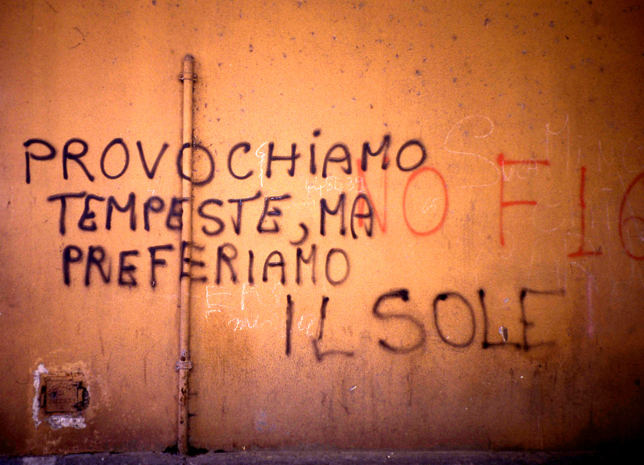 Sampiero Sanguinetti Sampiero Sanguinetti