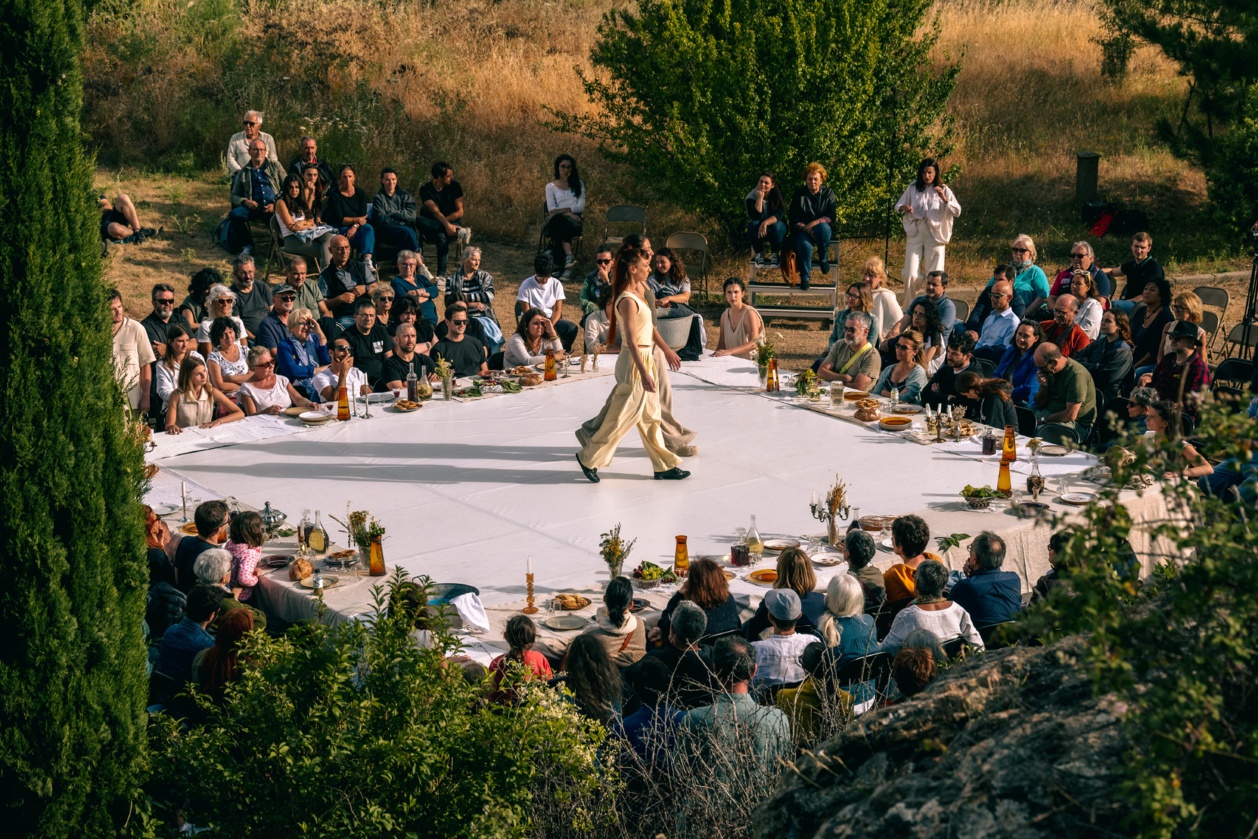 A Rimigna 24, Francisc Martinas A Rimigna 24, Francisc Martinas