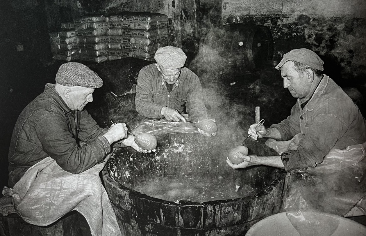 François Desjobert François Desjobert