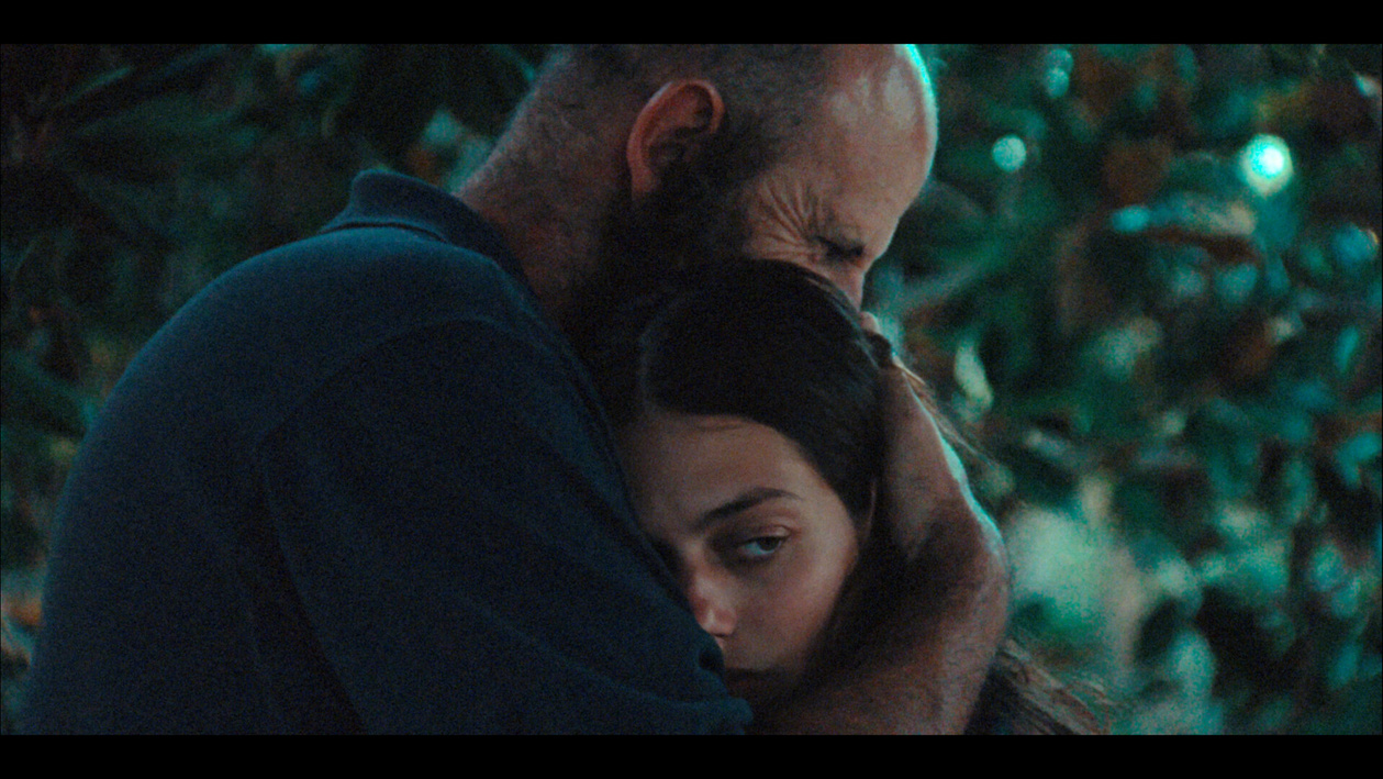 Le Royaume, Chi-Fou-Mi Productions, 2024 Le Royaume, Chi-Fou-Mi Productions, 2024