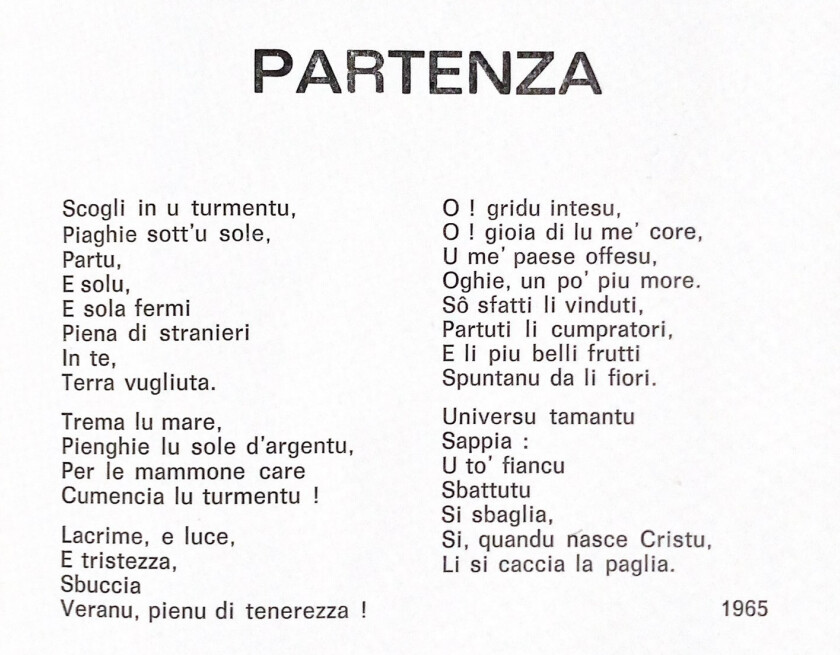 Ghjuvanghjacumu Albertini: in memoria d'un omu tamantu Ghjuvanghjacumu Albertini: in memoria d'un omu tamantu