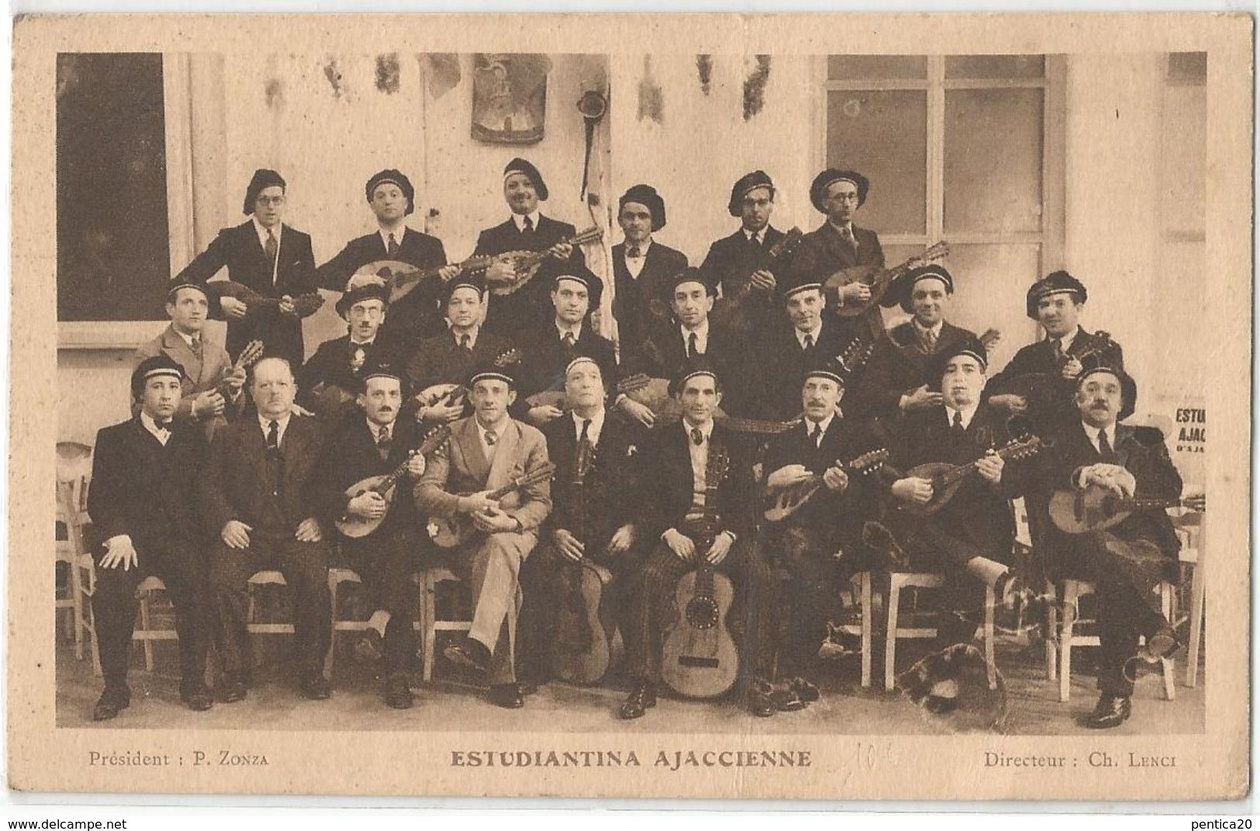 La mandoline : quelle place dans notre culture musicale ? La mandoline : quelle place dans notre culture musicale ?