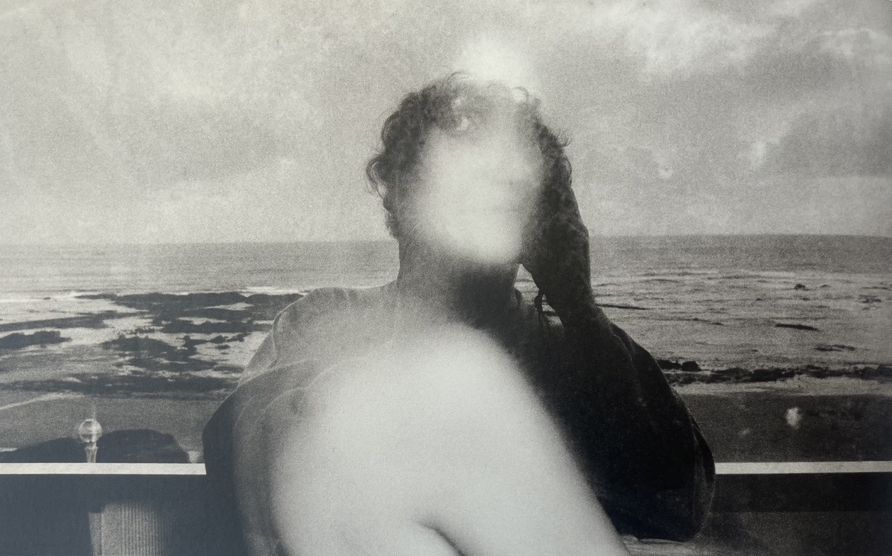 Denis Roche Denis Roche