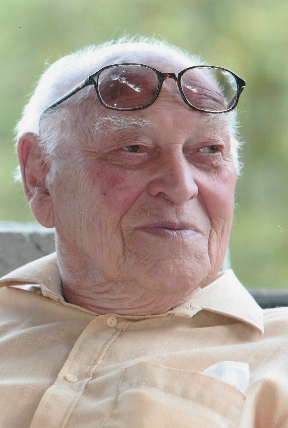 À Petru Casanova À Petru Casanova