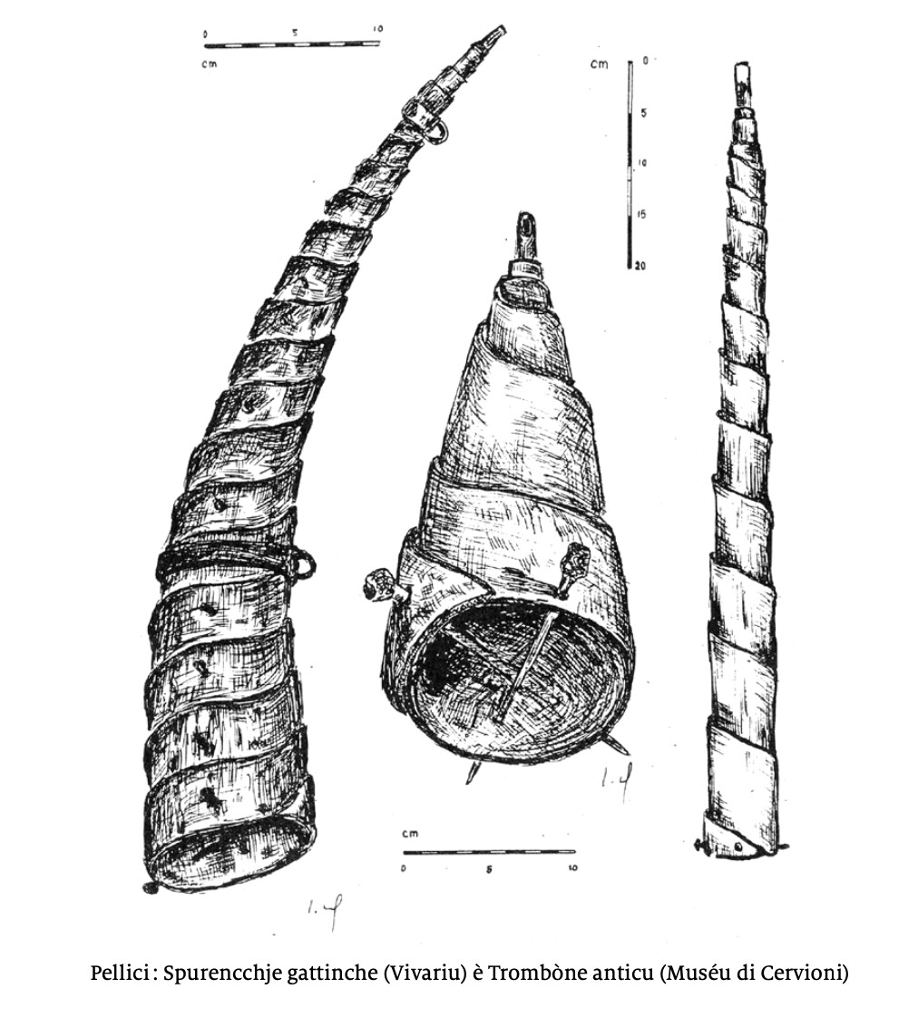 Disegni di Petru Casanova (Appellamanu. Ed. Piazzola 2021) Disegni di Petru Casanova (Appellamanu. Ed. Piazzola 2021)