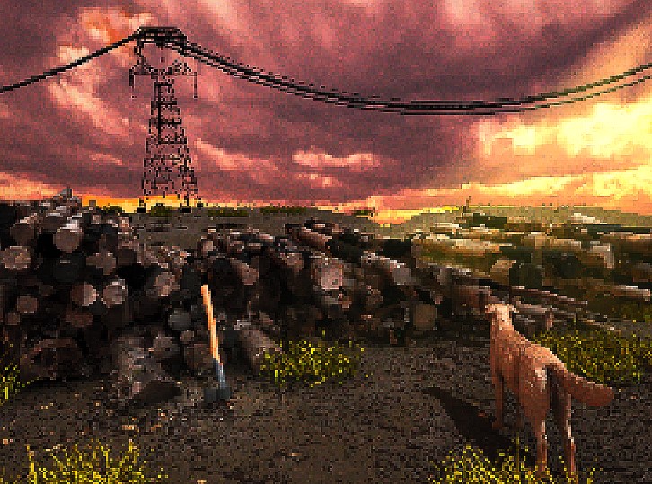 Pierre-Antoine Casanova Pierre-Antoine Casanova