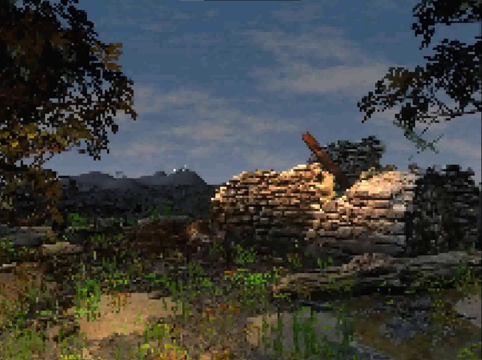 Pierre-Antoine Casanova Pierre-Antoine Casanova