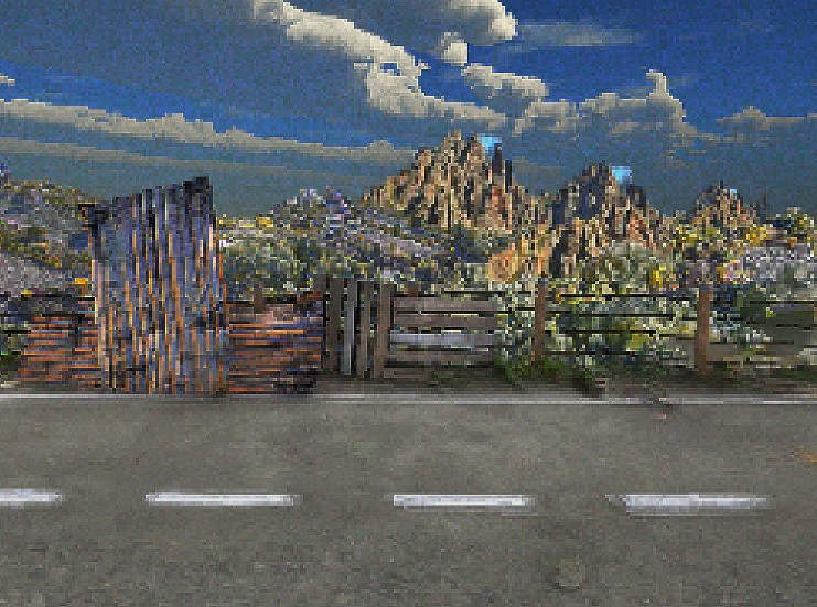 Pierre-Antoine Casanova Pierre-Antoine Casanova