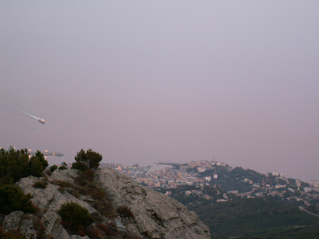 Mattea Riu Mattea Riu