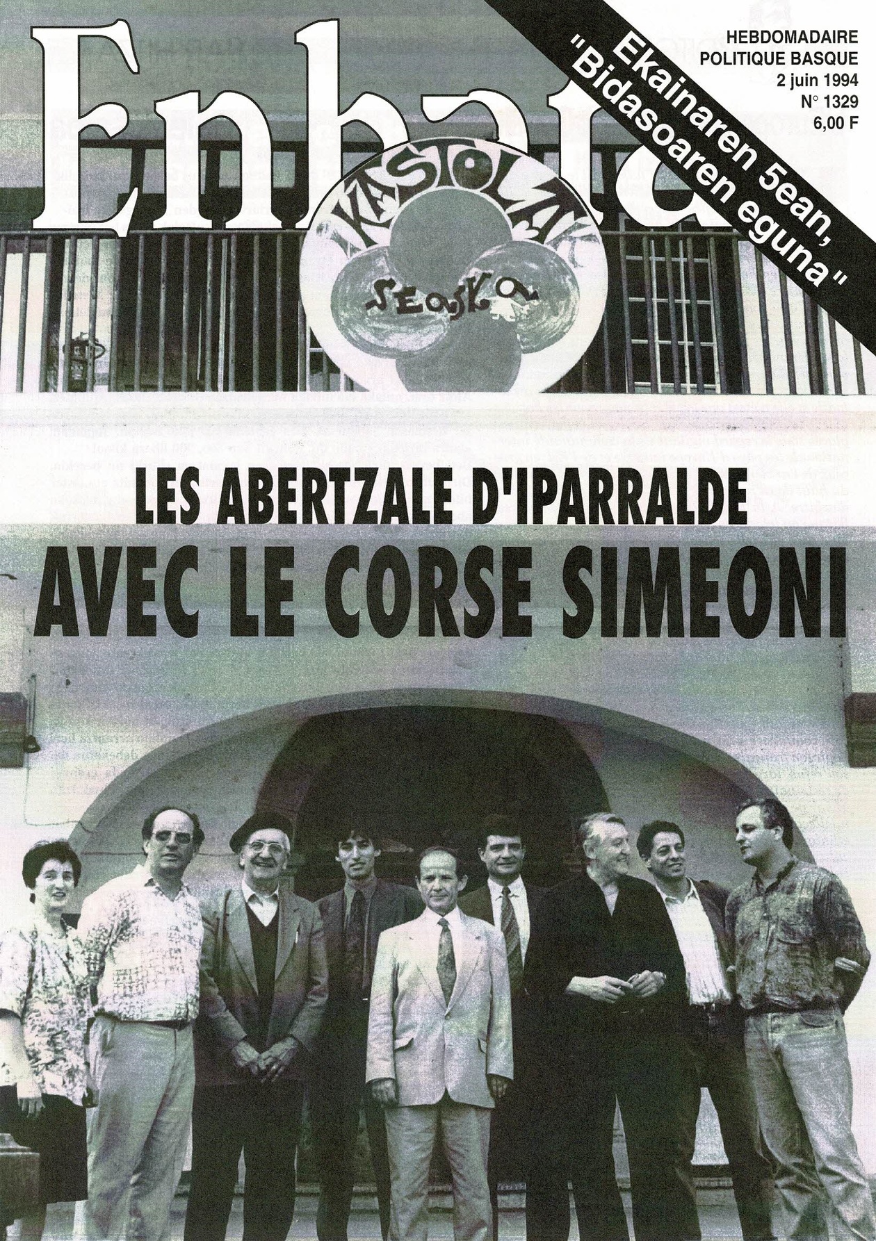 Source : https://www.enbata.info/articles/figure-de-proue-du-combat-corse-max-simeoni-sest-eteint/ Source : https://www.enbata.info/articles/figure-de-proue-du-combat-corse-max-simeoni-sest-eteint/