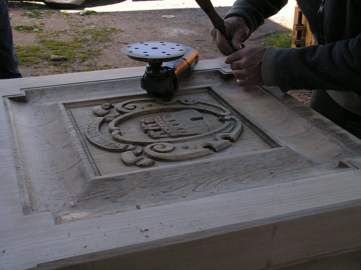 Mattea Riu Mattea Riu