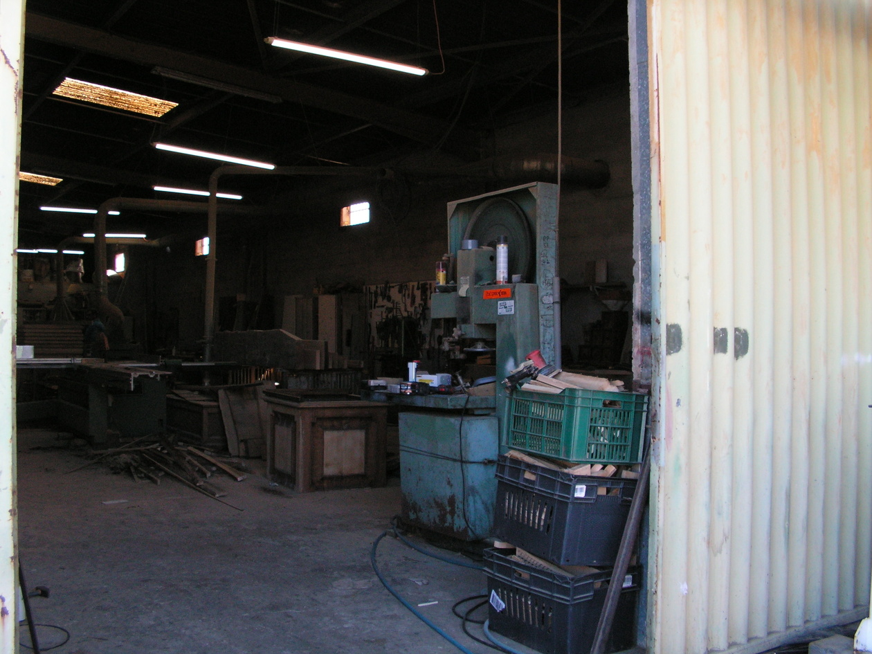 Mattea Riu Mattea Riu