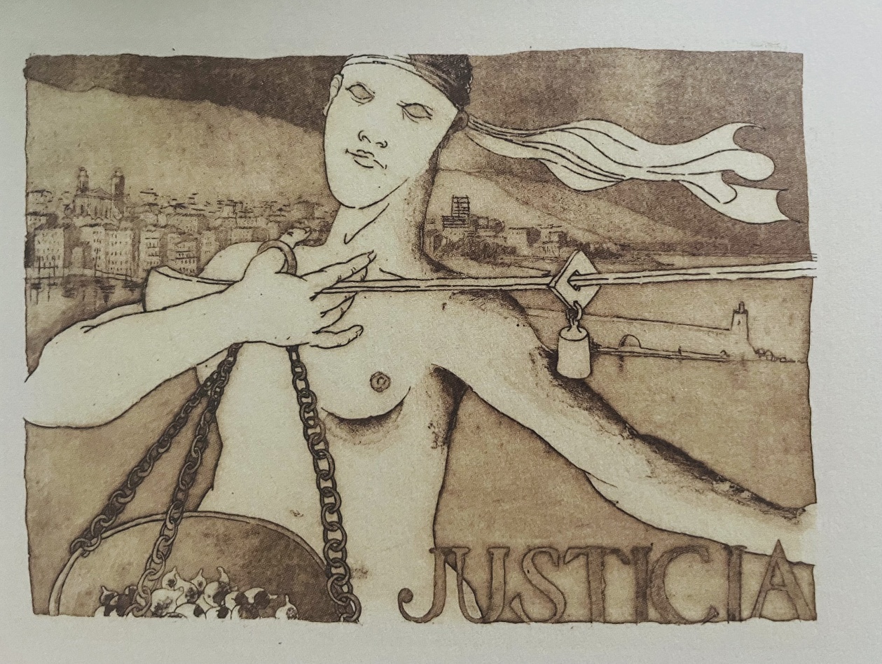 Tonì Casalonga Tonì Casalonga