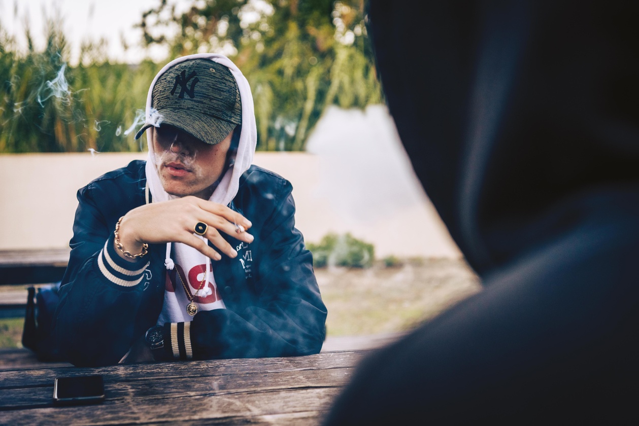 Corsica urbana Corsica urbana