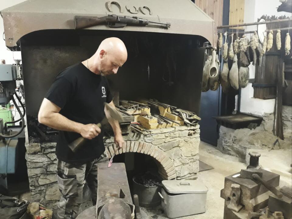 Photo Léa Eouzan-Pieri