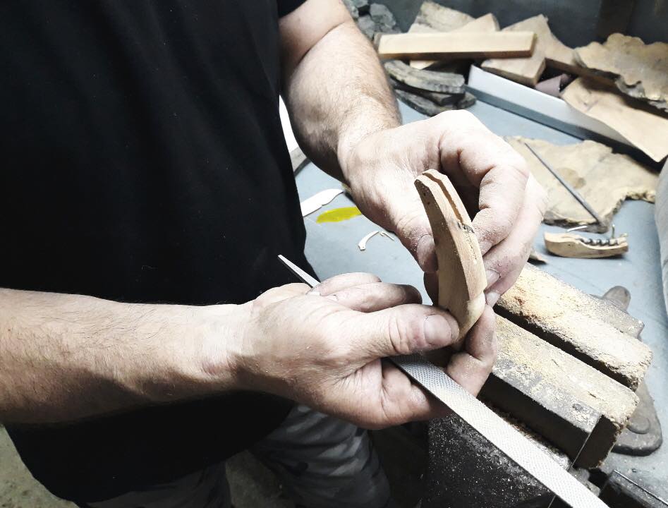 Photo Léa Eouzan-Pieri