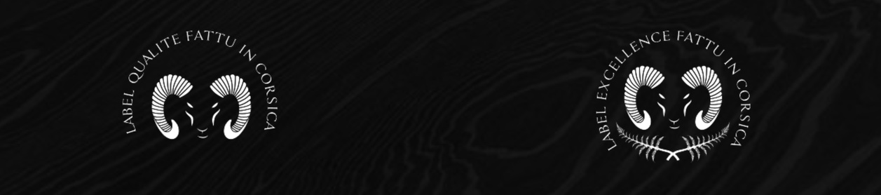 « Scegli ciò chè tù faci, scegli qual’è tù sì » « Scegli ciò chè tù faci, scegli qual’è tù sì »