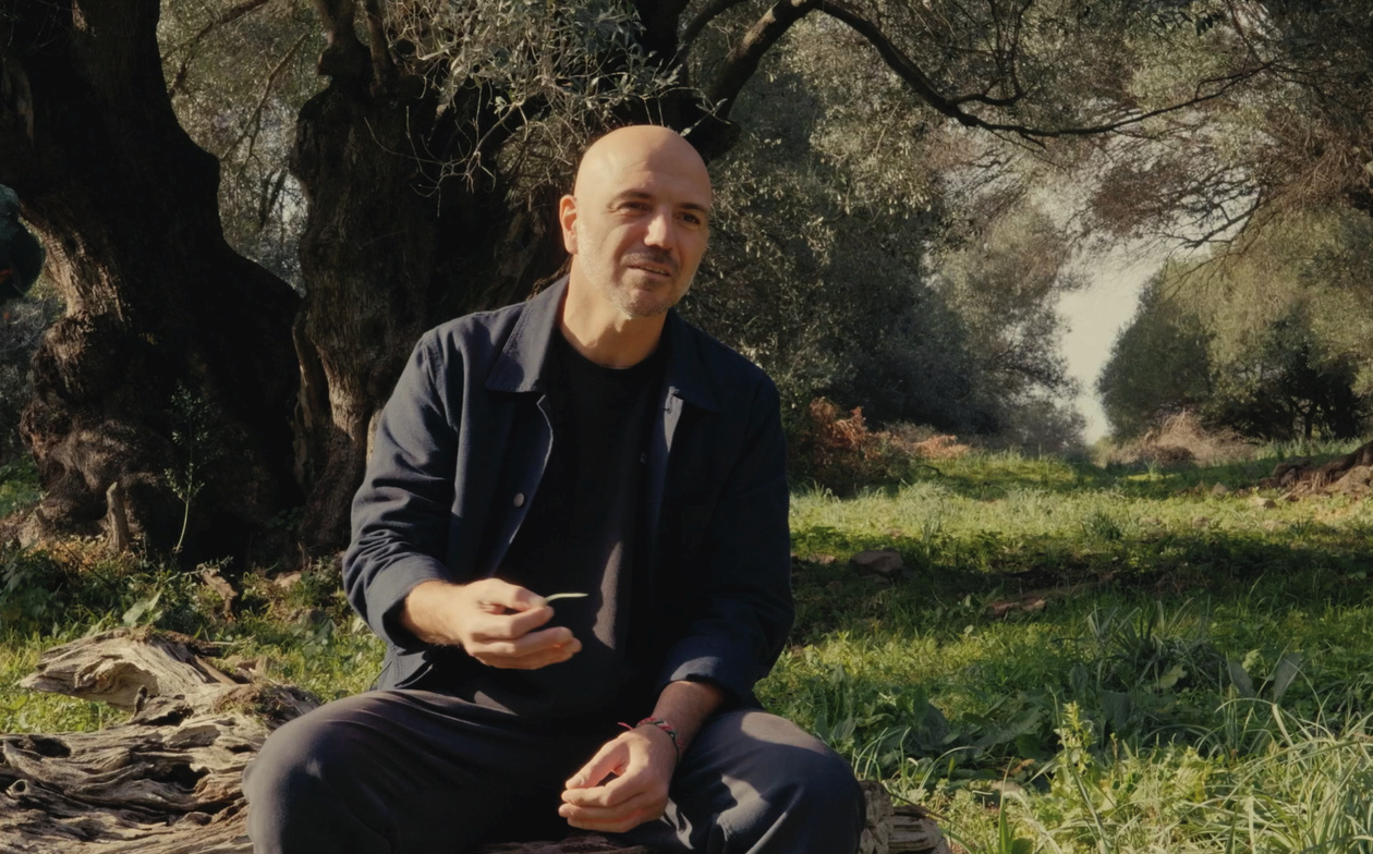 La Fabrique du nous – quelle Corse au cinéma ? La Fabrique du nous – quelle Corse au cinéma ?