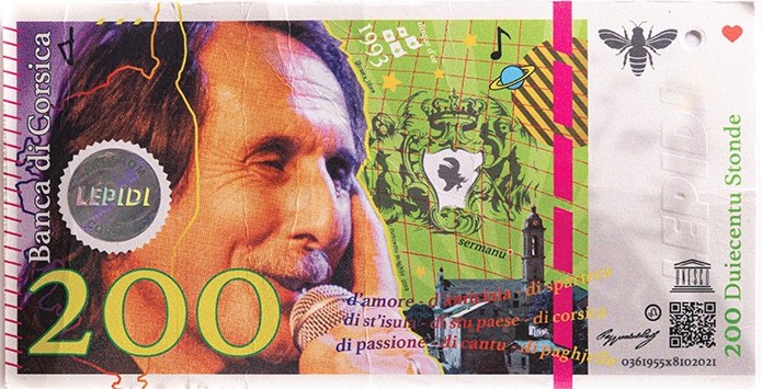 Produit ou prix, il faut choisir ?