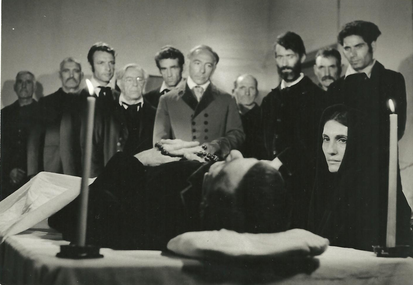 photogramme du film, 1967 photogramme du film, 1967