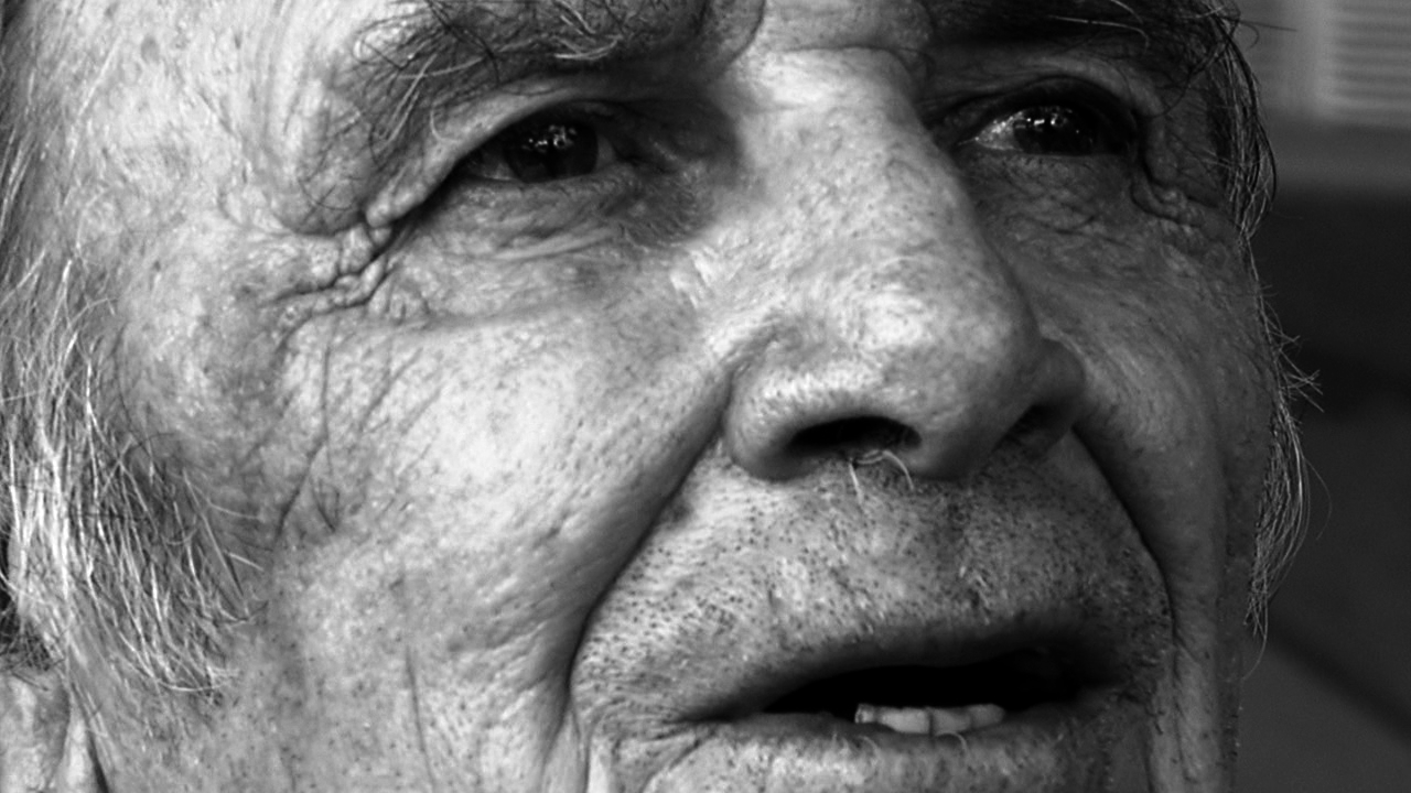 Photogramme du film de Fabien Delisle Photogramme du film de Fabien Delisle