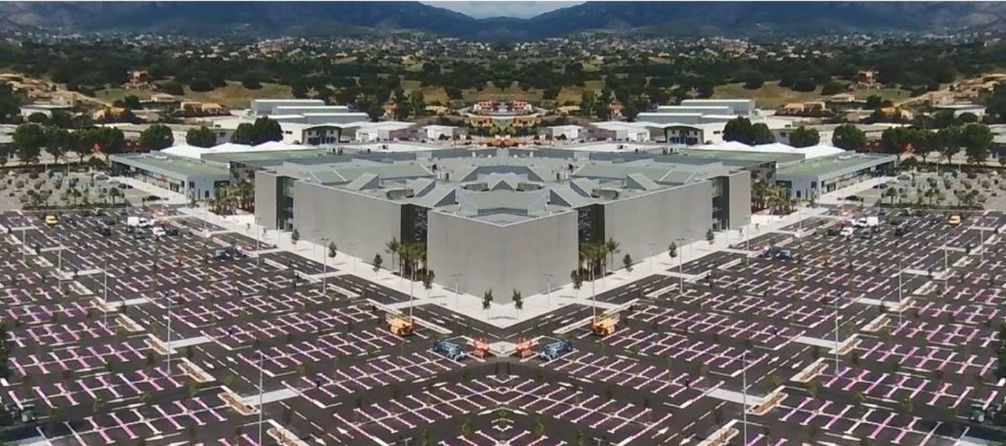 Le charme discret de la Corse périurbaine Le charme discret de la Corse périurbaine