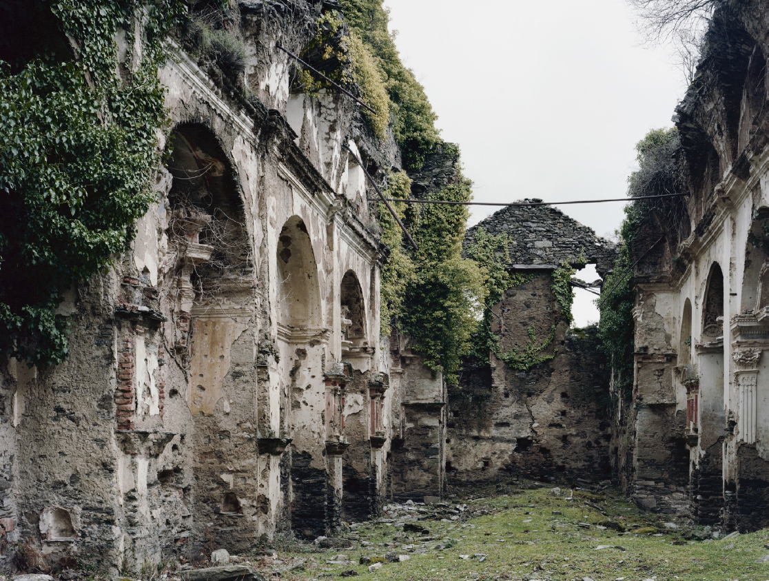 Lea Eouzan Pieri Lea Eouzan Pieri